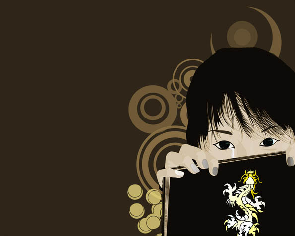 tapetynaplochu-org-nahled2-20122008174522